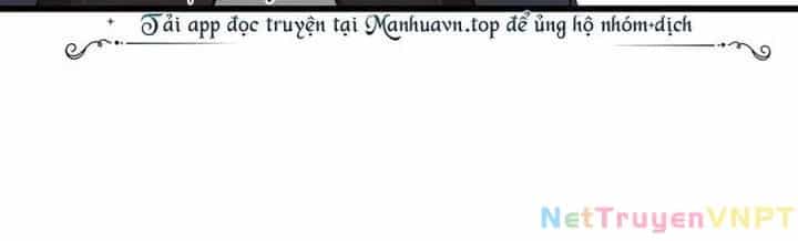 Giải Thoát 99 Nữ Chính Ở Mạt Thế - Chương 176 - ảnh 58