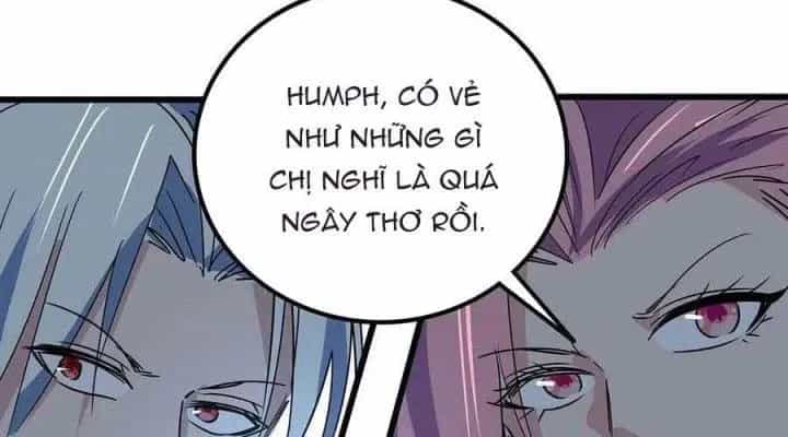 Giải Thoát 99 Nữ Chính Ở Mạt Thế - Chương 176 - ảnh 72