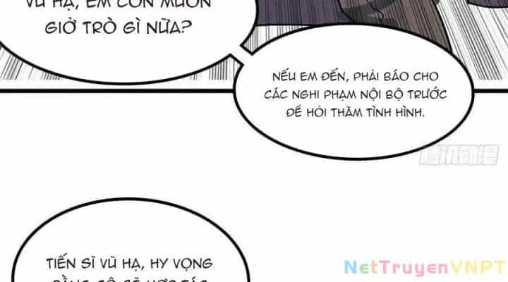 Giải Thoát 99 Nữ Chính Ở Mạt Thế - Chương 176 - ảnh 79