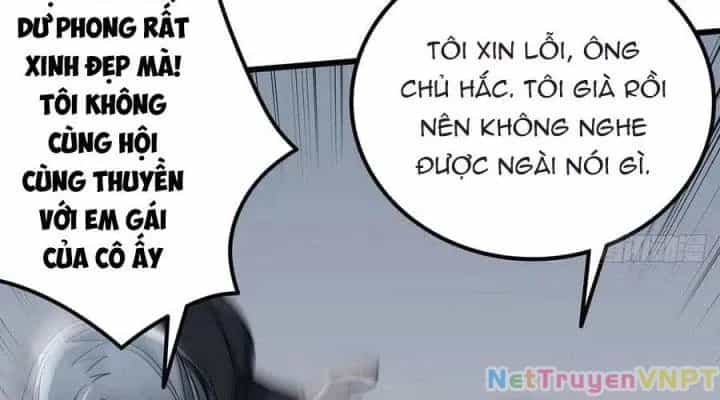 Giải Thoát 99 Nữ Chính Ở Mạt Thế - Chương 176 - ảnh 8