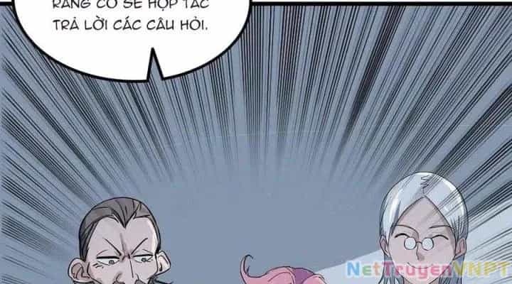 Giải Thoát 99 Nữ Chính Ở Mạt Thế - Chương 176 - ảnh 80