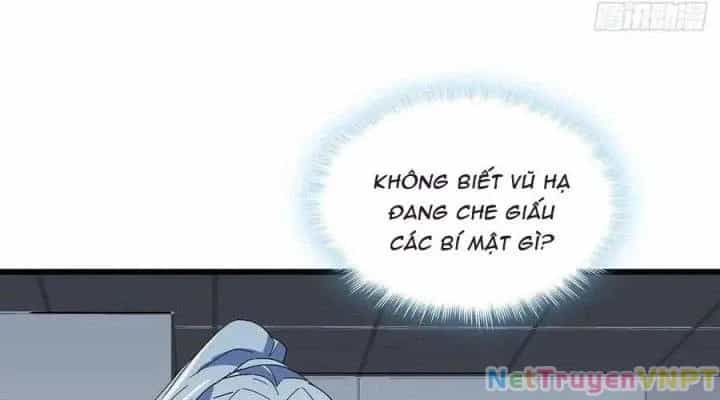 Giải Thoát 99 Nữ Chính Ở Mạt Thế - Chương 176 - ảnh 83