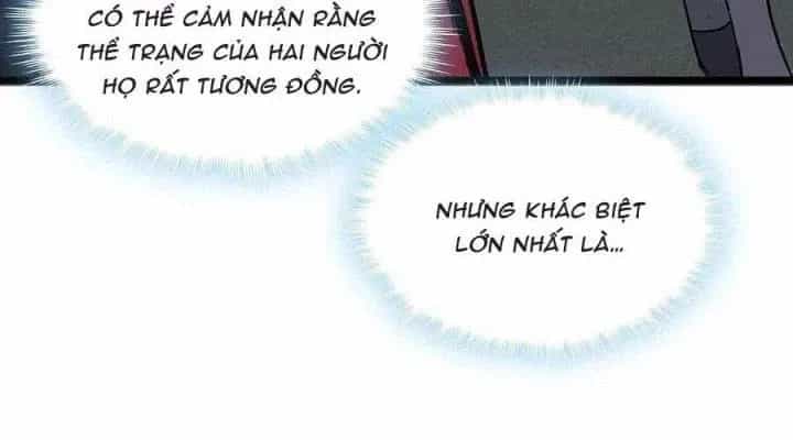 Giải Thoát 99 Nữ Chính Ở Mạt Thế - Chương 176 - ảnh 92