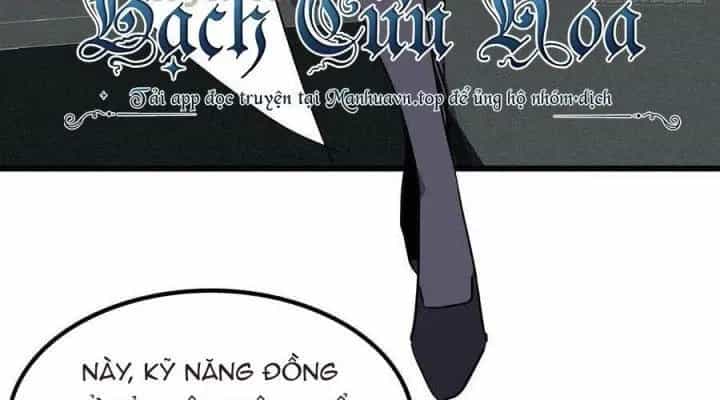 Giải Thoát 99 Nữ Chính Ở Mạt Thế - Chương 176 - ảnh 97
