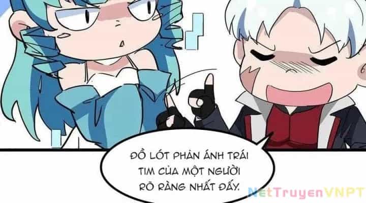 Giải Thoát 99 Nữ Chính Ở Mạt Thế - Chương 176 - ảnh 99