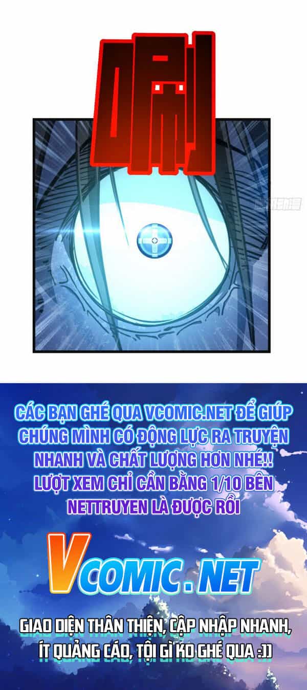 Giải Thoát 99 Nữ Chính Ở Mạt Thế - Chương 16 - ảnh 21