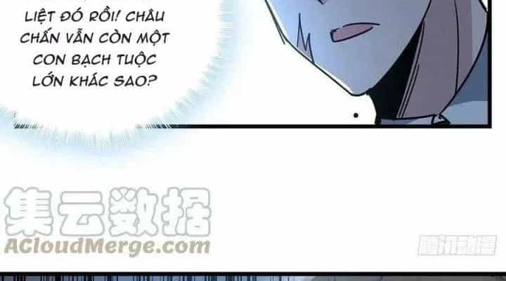 Giải Thoát 99 Nữ Chính Ở Mạt Thế - Chương 177 - ảnh 101