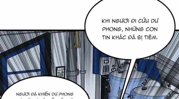 Giải Thoát 99 Nữ Chính Ở Mạt Thế - Chương 177 - ảnh 11