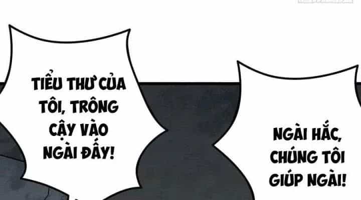 Giải Thoát 99 Nữ Chính Ở Mạt Thế - Chương 177 - ảnh 116