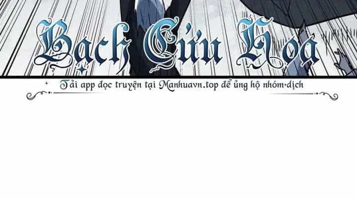 Giải Thoát 99 Nữ Chính Ở Mạt Thế - Chương 177 - ảnh 123