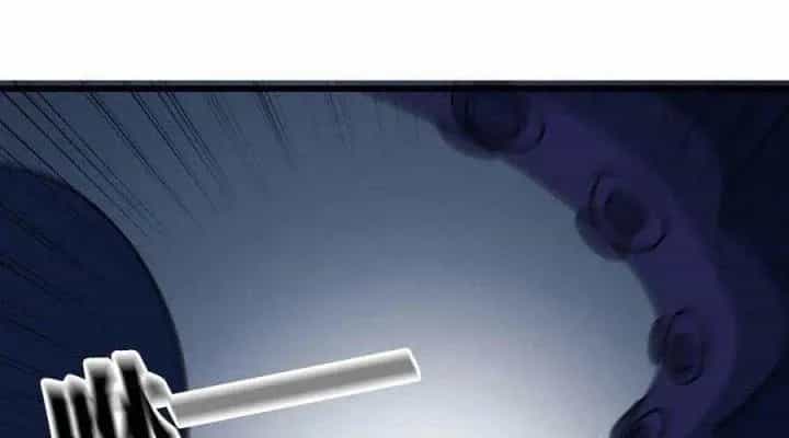 Giải Thoát 99 Nữ Chính Ở Mạt Thế - Chương 177 - ảnh 125