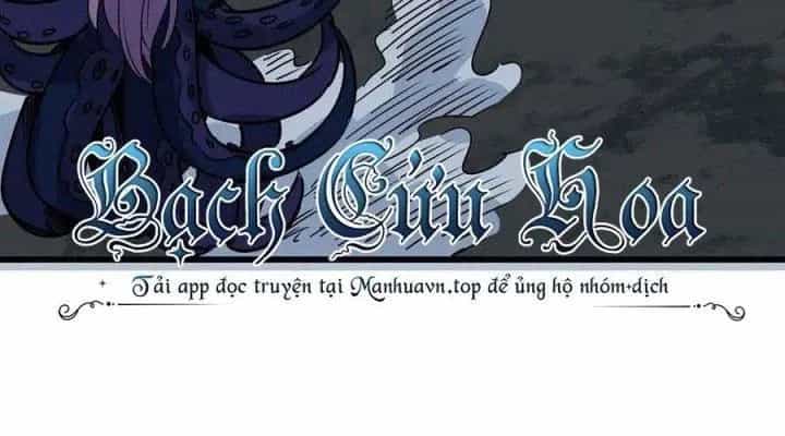 Giải Thoát 99 Nữ Chính Ở Mạt Thế - Chương 177 - ảnh 137