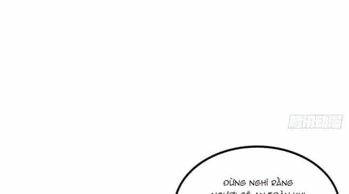 Giải Thoát 99 Nữ Chính Ở Mạt Thế - Chương 177 - ảnh 15