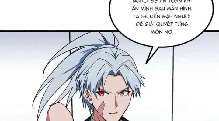 Giải Thoát 99 Nữ Chính Ở Mạt Thế - Chương 177 - ảnh 16