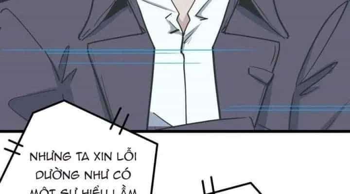 Giải Thoát 99 Nữ Chính Ở Mạt Thế - Chương 177 - ảnh 21