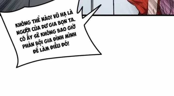 Giải Thoát 99 Nữ Chính Ở Mạt Thế - Chương 177 - ảnh 25