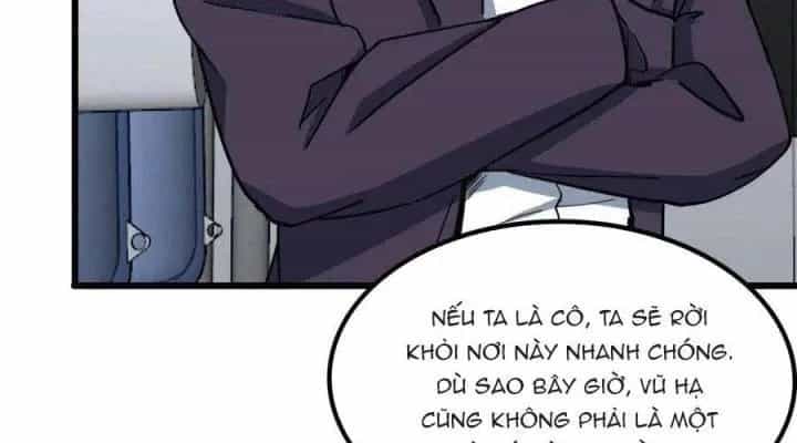 Giải Thoát 99 Nữ Chính Ở Mạt Thế - Chương 177 - ảnh 29