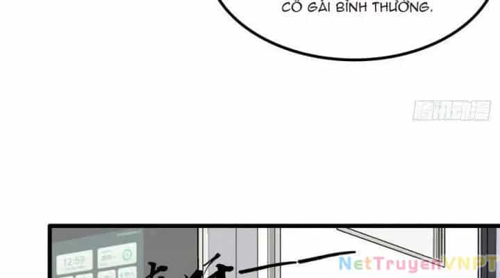 Giải Thoát 99 Nữ Chính Ở Mạt Thế - Chương 177 - ảnh 30
