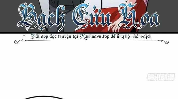 Giải Thoát 99 Nữ Chính Ở Mạt Thế - Chương 177 - ảnh 35