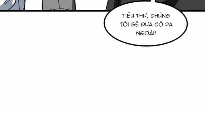 Giải Thoát 99 Nữ Chính Ở Mạt Thế - Chương 177 - ảnh 38