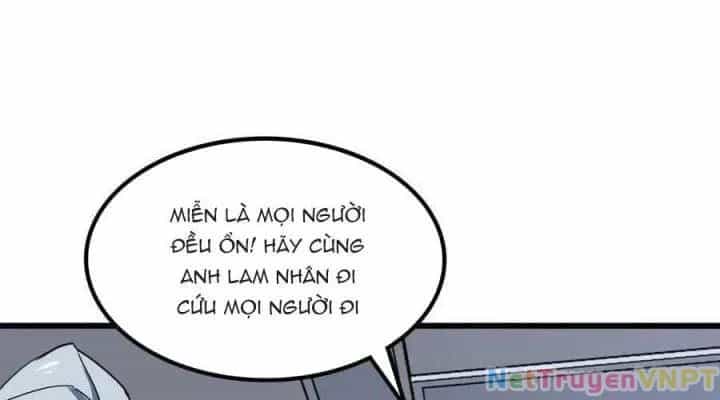 Giải Thoát 99 Nữ Chính Ở Mạt Thế - Chương 177 - ảnh 39