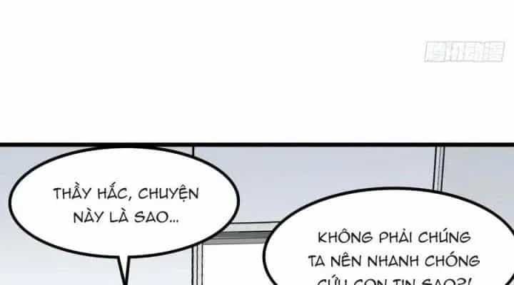 Giải Thoát 99 Nữ Chính Ở Mạt Thế - Chương 177 - ảnh 46