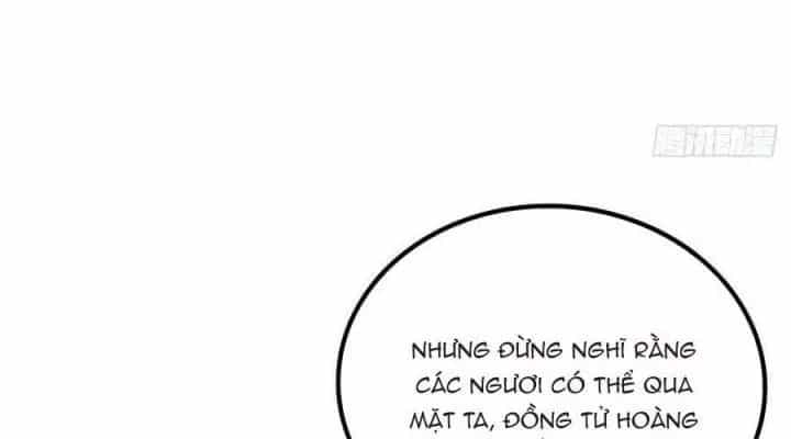 Giải Thoát 99 Nữ Chính Ở Mạt Thế - Chương 177 - ảnh 51
