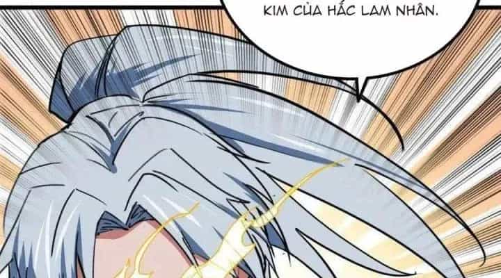 Giải Thoát 99 Nữ Chính Ở Mạt Thế - Chương 177 - ảnh 52