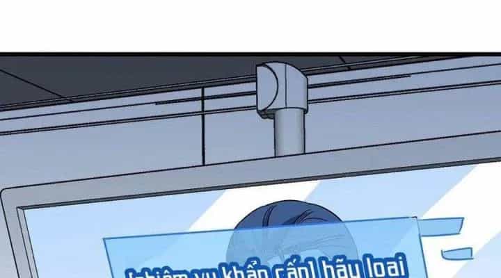 Giải Thoát 99 Nữ Chính Ở Mạt Thế - Chương 177 - ảnh 55