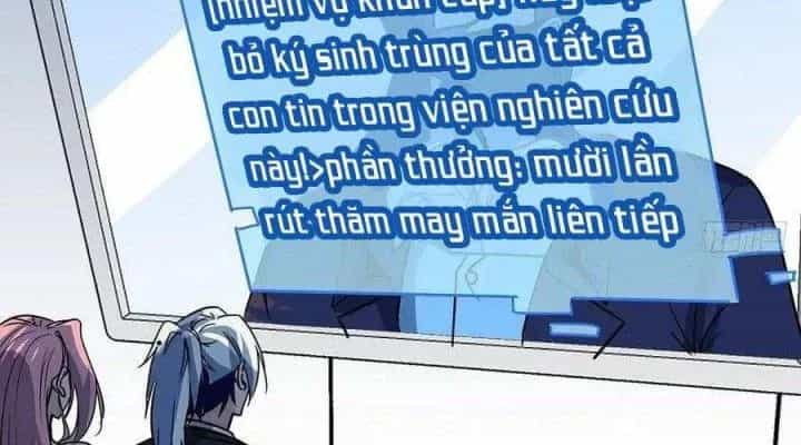 Giải Thoát 99 Nữ Chính Ở Mạt Thế - Chương 177 - ảnh 56