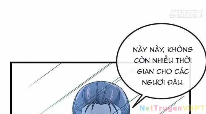 Giải Thoát 99 Nữ Chính Ở Mạt Thế - Chương 177 - ảnh 58