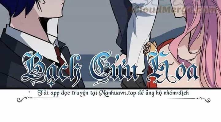 Giải Thoát 99 Nữ Chính Ở Mạt Thế - Chương 177 - ảnh 65
