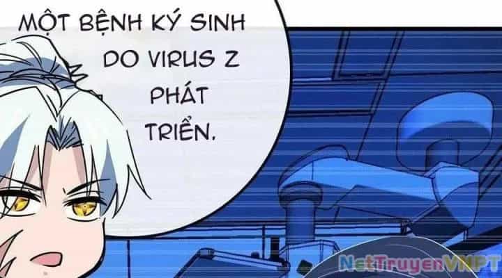 Giải Thoát 99 Nữ Chính Ở Mạt Thế - Chương 177 - ảnh 69