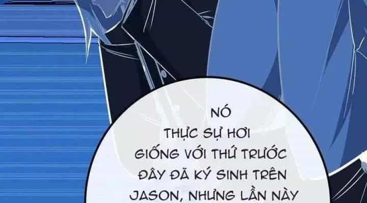 Giải Thoát 99 Nữ Chính Ở Mạt Thế - Chương 177 - ảnh 71