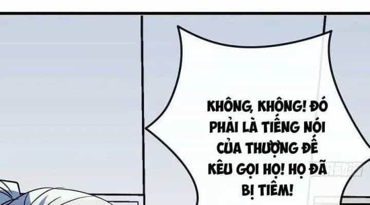 Giải Thoát 99 Nữ Chính Ở Mạt Thế - Chương 177 - ảnh 73