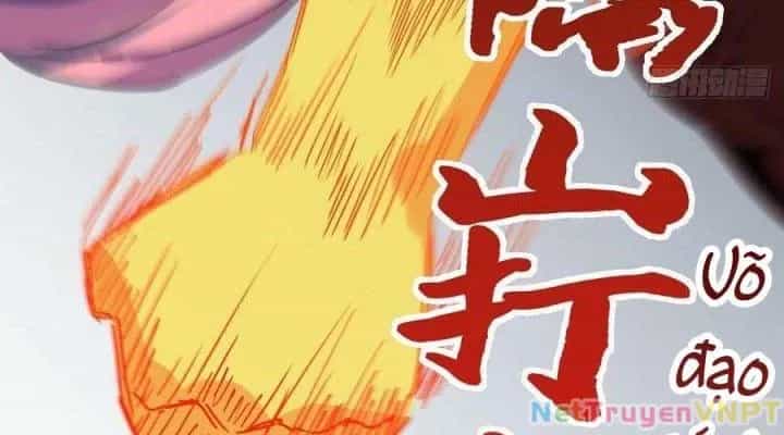 Giải Thoát 99 Nữ Chính Ở Mạt Thế - Chương 178 - ảnh 101