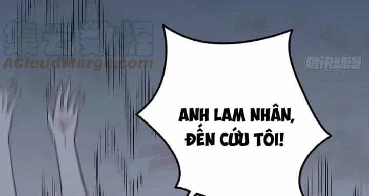 Giải Thoát 99 Nữ Chính Ở Mạt Thế - Chương 178 - ảnh 114