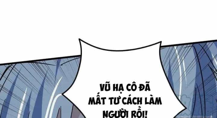 Giải Thoát 99 Nữ Chính Ở Mạt Thế - Chương 178 - ảnh 12