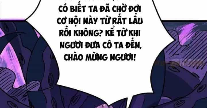 Giải Thoát 99 Nữ Chính Ở Mạt Thế - Chương 178 - ảnh 18
