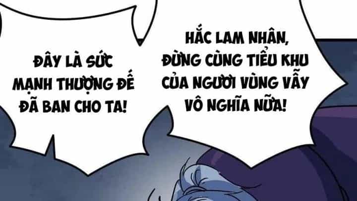 Giải Thoát 99 Nữ Chính Ở Mạt Thế - Chương 178 - ảnh 32