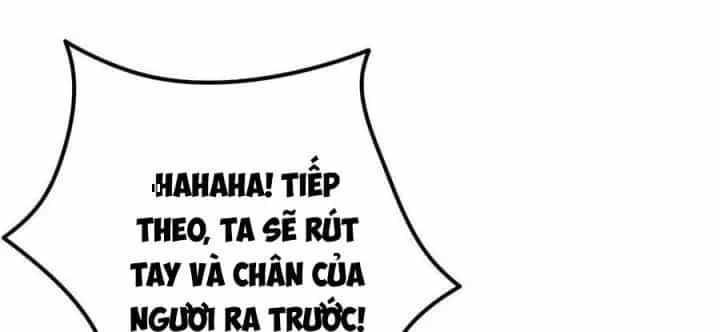 Giải Thoát 99 Nữ Chính Ở Mạt Thế - Chương 178 - ảnh 37