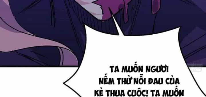 Giải Thoát 99 Nữ Chính Ở Mạt Thế - Chương 178 - ảnh 40