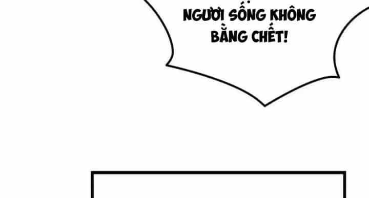 Giải Thoát 99 Nữ Chính Ở Mạt Thế - Chương 178 - ảnh 41