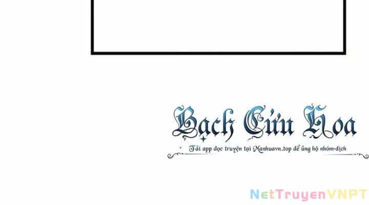 Giải Thoát 99 Nữ Chính Ở Mạt Thế - Chương 178 - ảnh 42