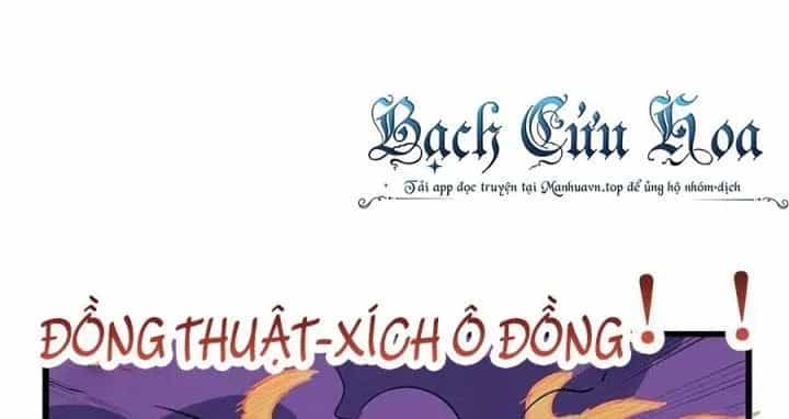Giải Thoát 99 Nữ Chính Ở Mạt Thế - Chương 178 - ảnh 50
