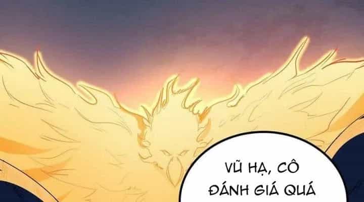 Giải Thoát 99 Nữ Chính Ở Mạt Thế - Chương 178 - ảnh 52