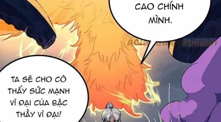 Giải Thoát 99 Nữ Chính Ở Mạt Thế - Chương 178 - ảnh 53