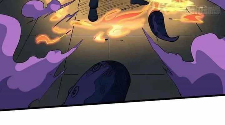 Giải Thoát 99 Nữ Chính Ở Mạt Thế - Chương 178 - ảnh 55