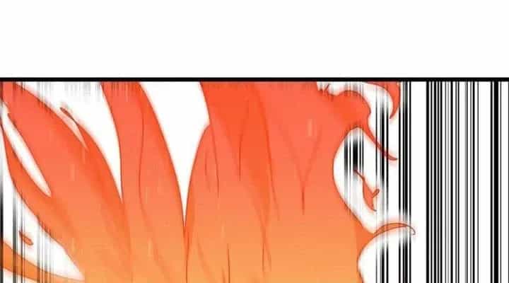 Giải Thoát 99 Nữ Chính Ở Mạt Thế - Chương 178 - ảnh 64