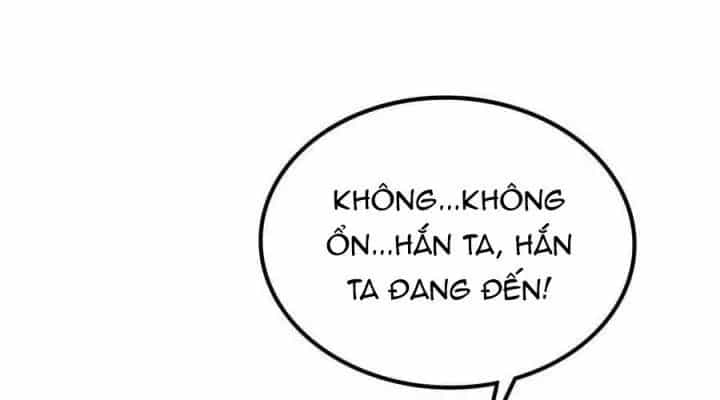 Giải Thoát 99 Nữ Chính Ở Mạt Thế - Chương 178 - ảnh 69